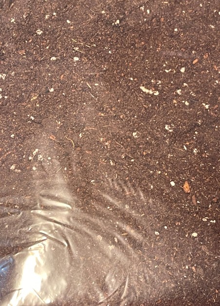 Compuesto Organico 1L