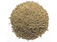 KIRYUZUNA cocida fino 1L. Granel