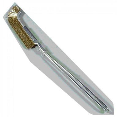 Cepillo laton 250mm plano japones
