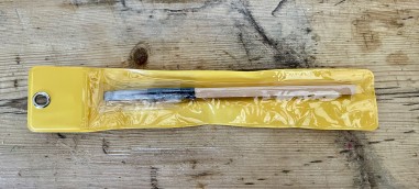 Descortezadora 190 mm