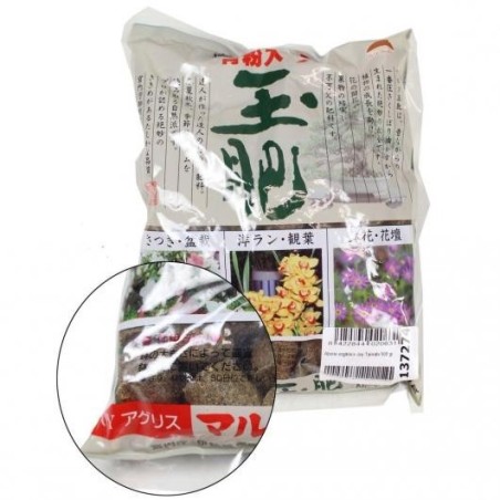 JOY TAMAHI 1kg. Granel