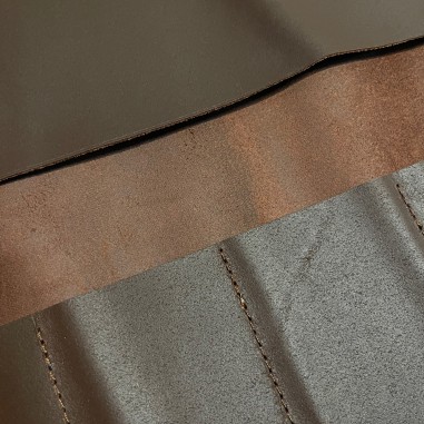 Estuche Piel 9 herramientas