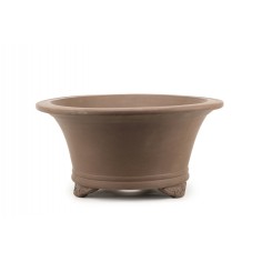 Maceta Bonsái Yixing 3