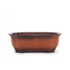 Maceta Bonsái Yixing 14