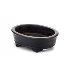 Maceta Bonsái Yixing 18