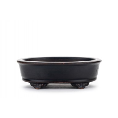 Maceta Bonsái Yixing 18