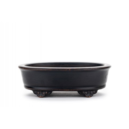 Maceta Bonsái Yixing 18