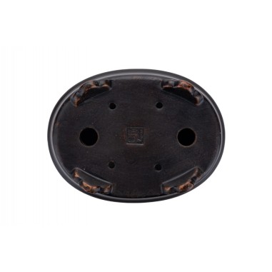 Maceta Bonsái Yixing 18