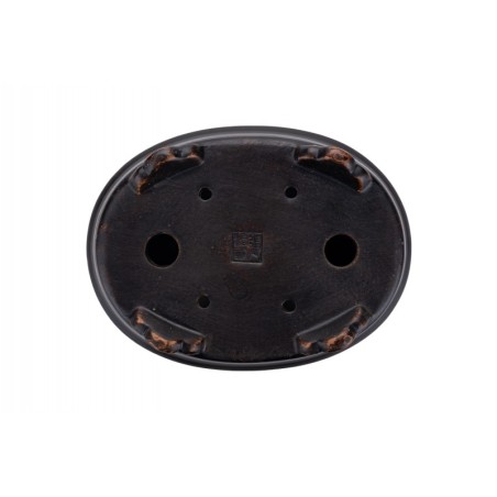 Maceta Bonsái Yixing 18