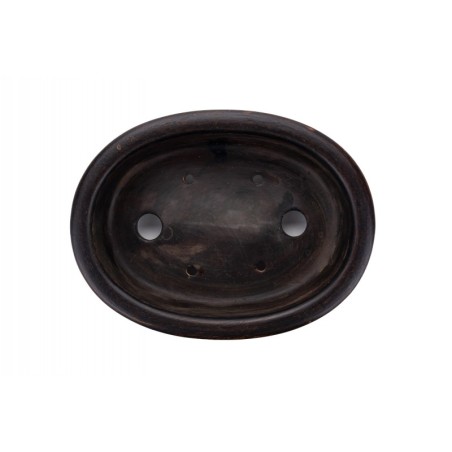 Maceta Bonsái Yixing 18