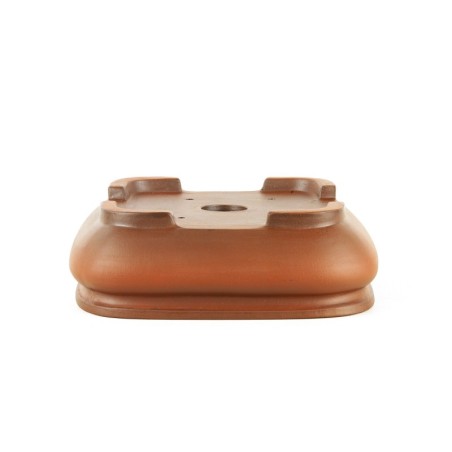 Maceta Bonsái Yixing 21