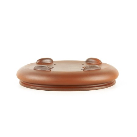 Maceta Bonsái Yixing 22