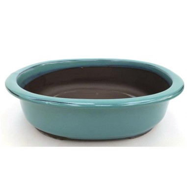 Maceta Bonsái Yokkaichi 25