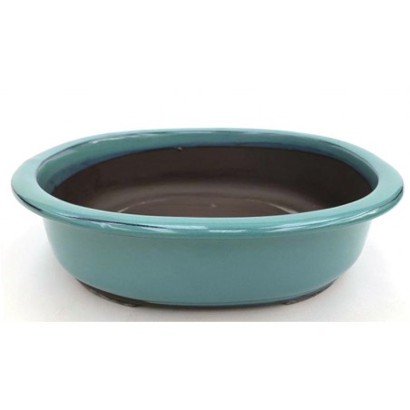 Maceta Bonsái Yokkaichi 25