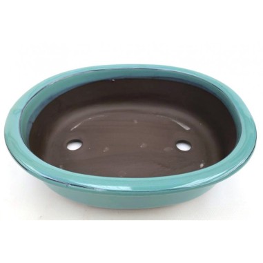 Maceta Bonsái Yokkaichi 25