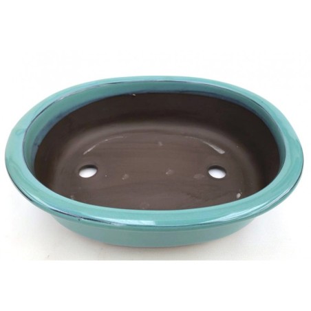 Maceta Bonsái Yokkaichi 26