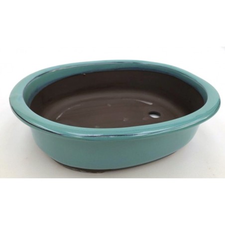 Maceta Bonsái Yokkaichi 26