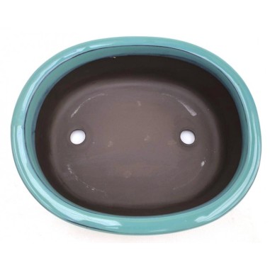 Maceta Bonsái Yokkaichi 26