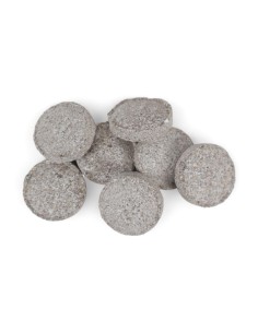 Micorrizas-Bioestimulante - 15 Unid