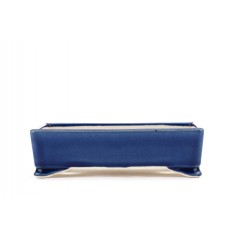 Maceta Bonsái Yixing ZZ-193BL