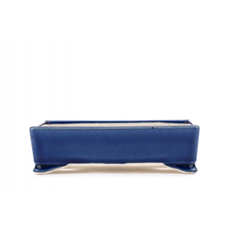 Maceta Bonsái Yixing ZZ-193BL