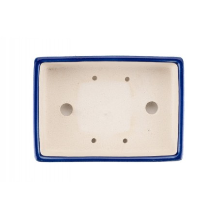 Maceta Bonsái Yixing ZZ-193BL