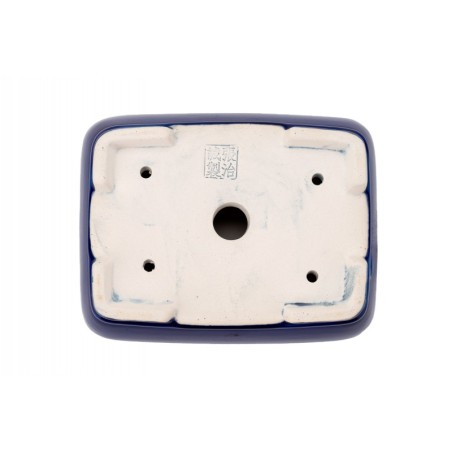 Maceta Bonsái Yixing ZZ-175NB