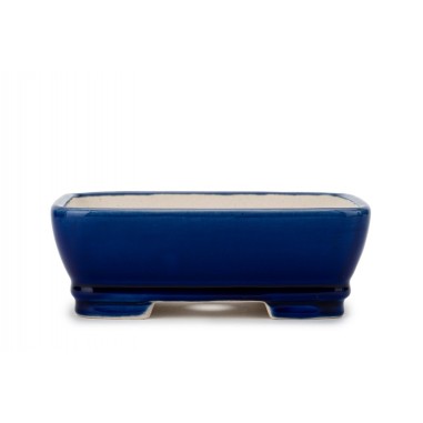 Maceta Bonsái Yixing ZZ-175NB