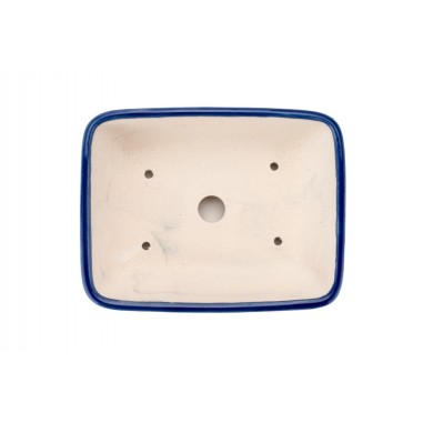 Maceta Bonsái Yixing ZZ-175NB