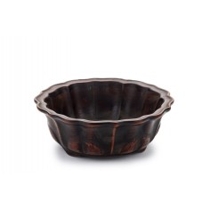 Maceta Bonsái Yixing ZZ-069