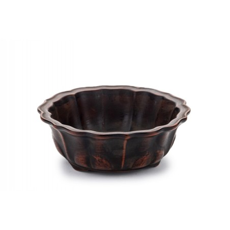 Maceta Bonsái Yixing ZZ-069