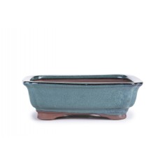 Maceta Bonsái Yixing PH-179