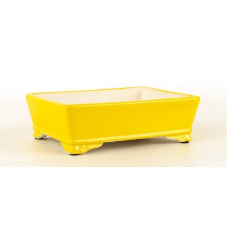 Maceta Bonsái Yixing SCF-Y016