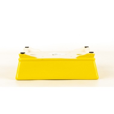 Maceta Bonsái Yixing SCF-Y016