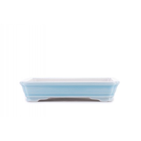 Maceta Bonsái Yixing SCF-NB12