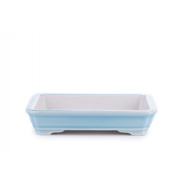 Maceta Bonsái Yixing SCF-NB12