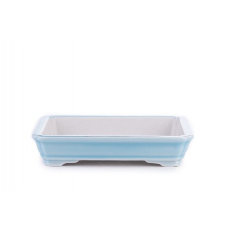 Maceta Bonsái Yixing SCF-NB12