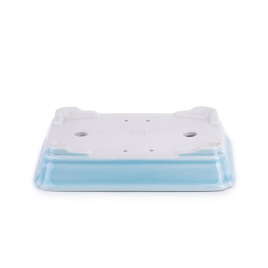 Maceta Bonsái Yixing SCF-NB12