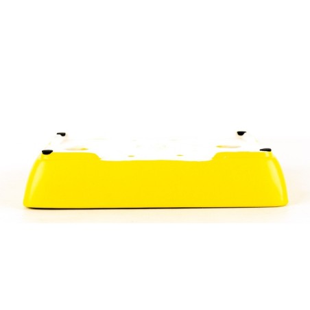 Maceta Bonsái Yixing SCF-Y026