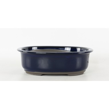 Maceta Bonsái Yokkaichi M33-24C