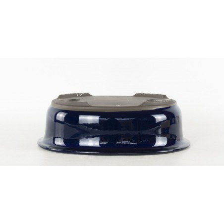 Maceta Bonsái Yokkaichi M33-24C