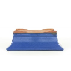 Maceta Bonsái Yixing MJ-102