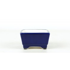 Maceta Bonsái Yixing SZF-0002