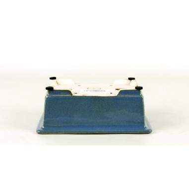 Maceta Bonsái Yixing SCF-0025