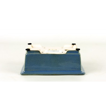 Maceta Bonsái Yixing SCF-0025