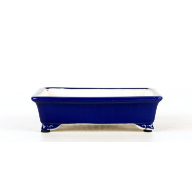 Maceta Bonsái Yixing SCF-0017