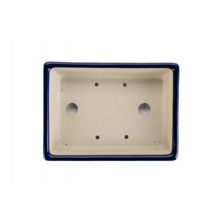 Maceta Bonsái Yixing SCF-0019