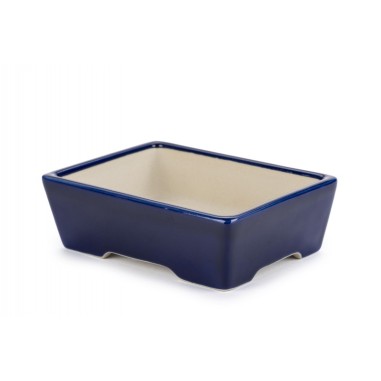 Maceta Bonsái Yixing SCF-0019