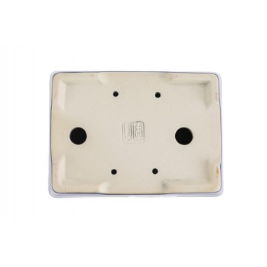 Maceta Bonsái Yixing SCF-0019