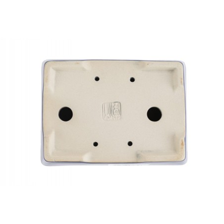 Maceta Bonsái Yixing SCF-0019